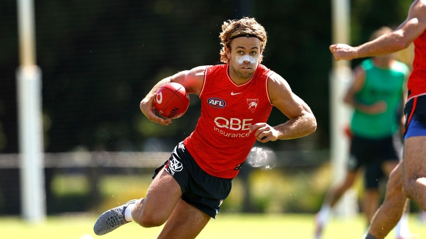 Swans 17.2.26 - Phil Hillyard pictures 009