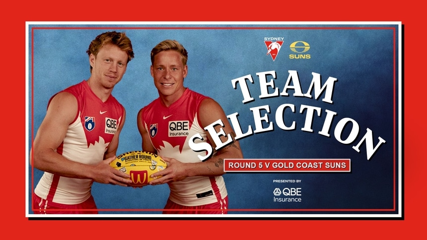 2026 AFL Team Selection_Web_2128x1200