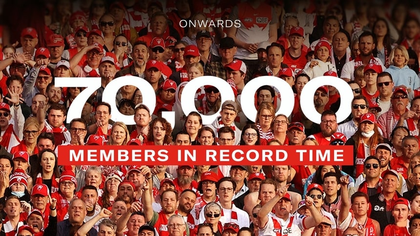 MSHP_Announcement-1920x1080