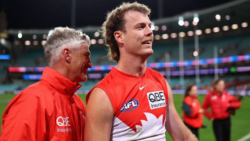 06SyGWS26CS066402322