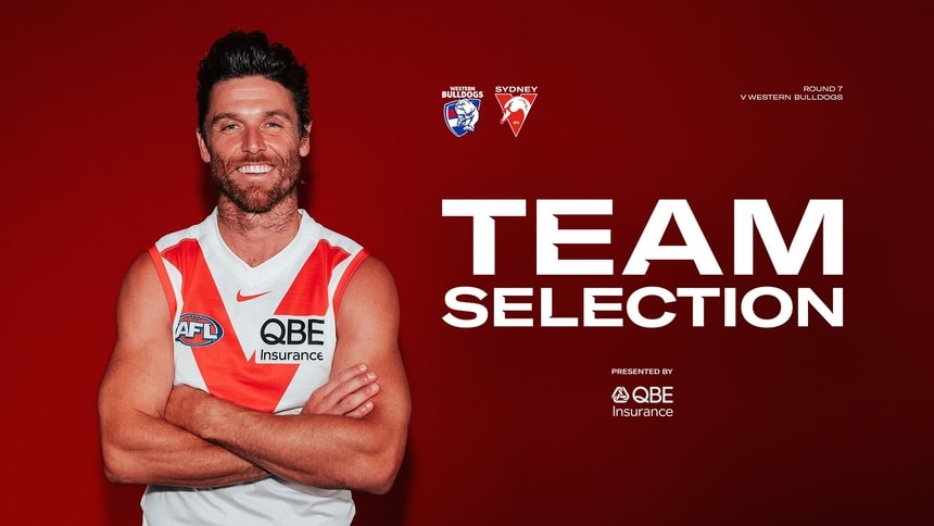 2026 AFL Team Selection_Web_2128x1200-R7