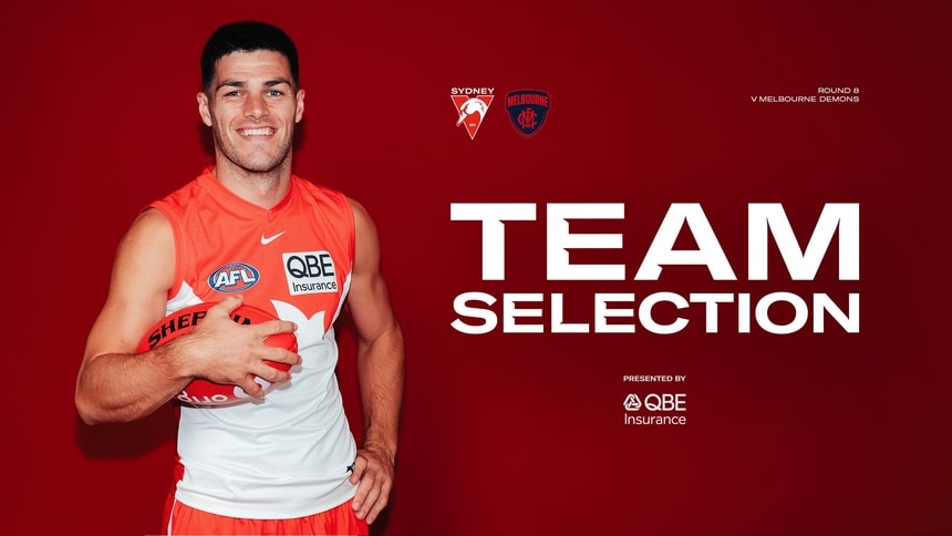 2026 AFL Team Selection_Web_2128x1200