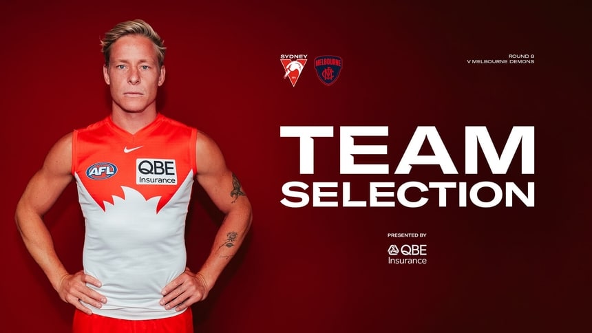 2026 AFL Team Selection_Web_2128x1200