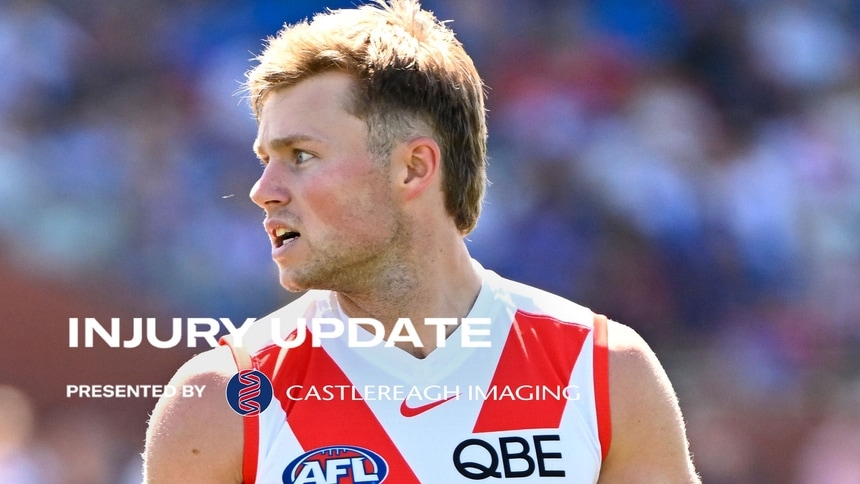 2026_Injury Update Web Header_2128x1200