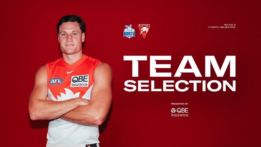 2026 AFL Team Selection_Web_2128x1200