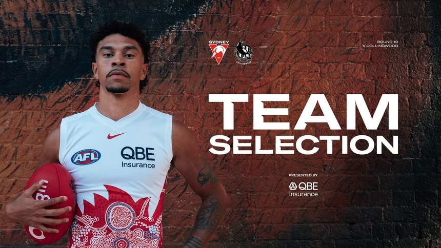 2026 AFL Team Selection_Marn Grook_Web_2128x1200