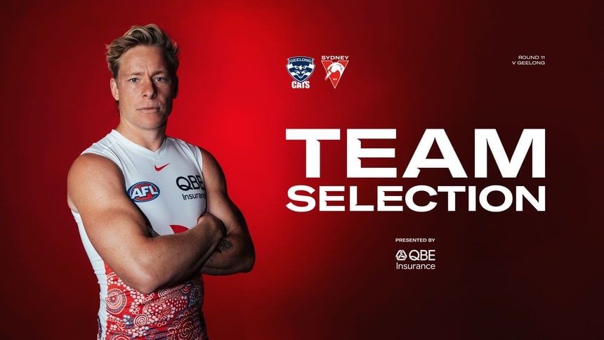 2026 AFL Team Selection_Web_2128x1200 (1)