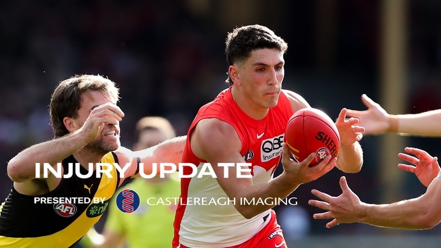 2026_Injury Update Web Header_2128x1200