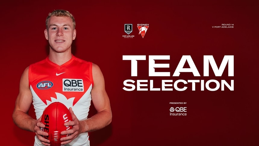 2026 AFL Team Selection_Web_2128x1200