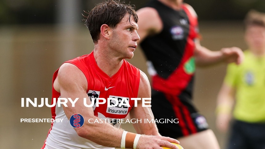 2026_Injury Update Web Header_2128x1200