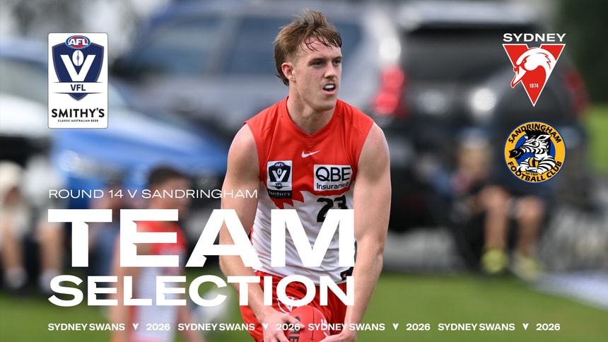 2026 VFL Team Selection Template_2128x1200