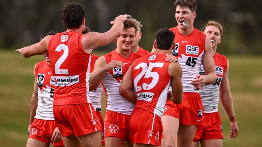 Rd14VFL_SYDvSZ-8134