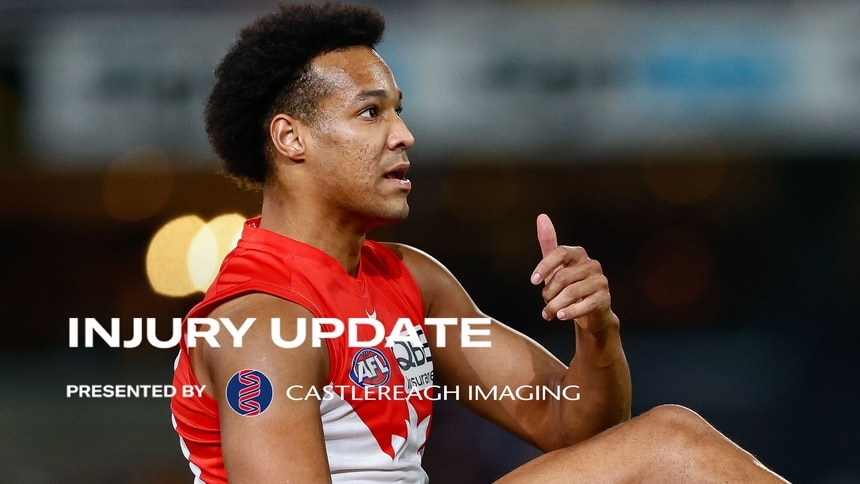 2026_Injury Update Web Header_2128x1200