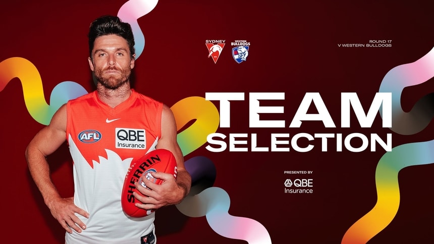 2026 AFL Team Selection_Web_2128x1200-2