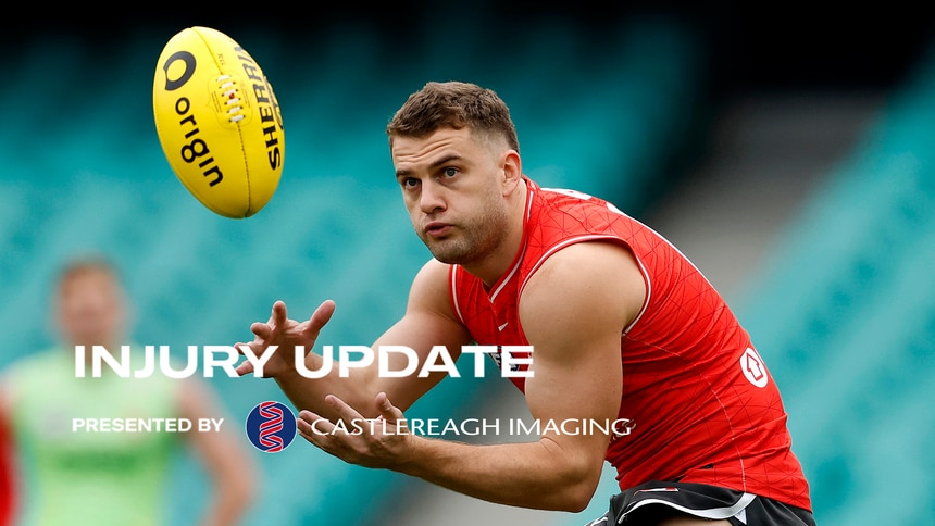 2026_Injury Update Web Header_2128x1200