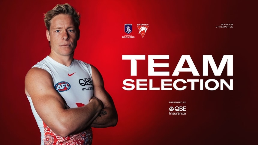 2026 AFL Team Selection_Web_2128x1200