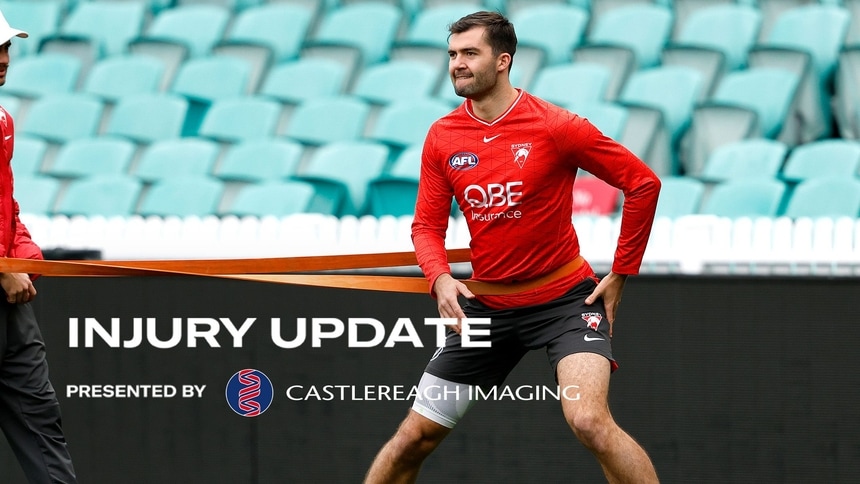 2026_Injury Update Web Header_2128x1200