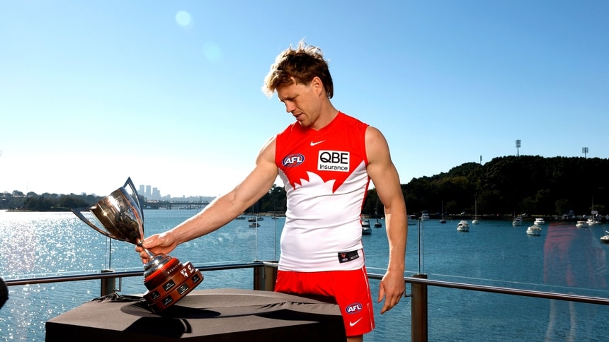 Sydney Derby XXXIII launch  22.7.26 - Phil Hillyard pictures  009
