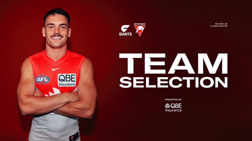 2026 AFL Team Selection_Web_2128x1200