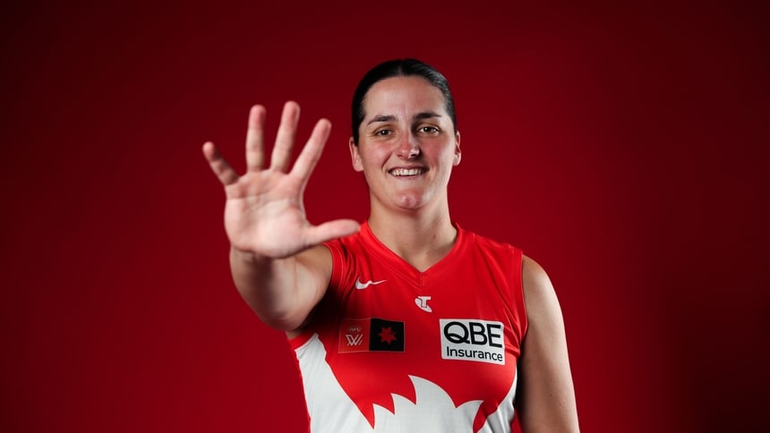 Lucy McEvoy - Portrait _ 1BC_2987