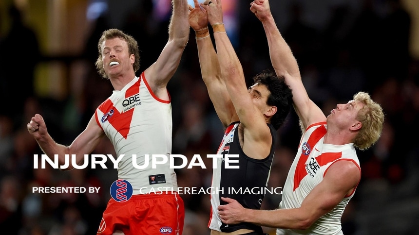 2026_Injury Update Web Header_2128x1200