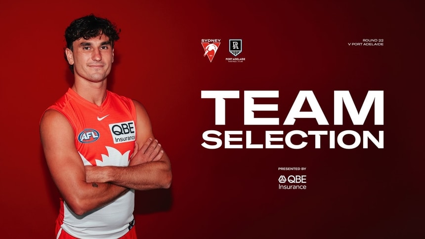 2026 AFL Team Selection_Web_2128x1200 2