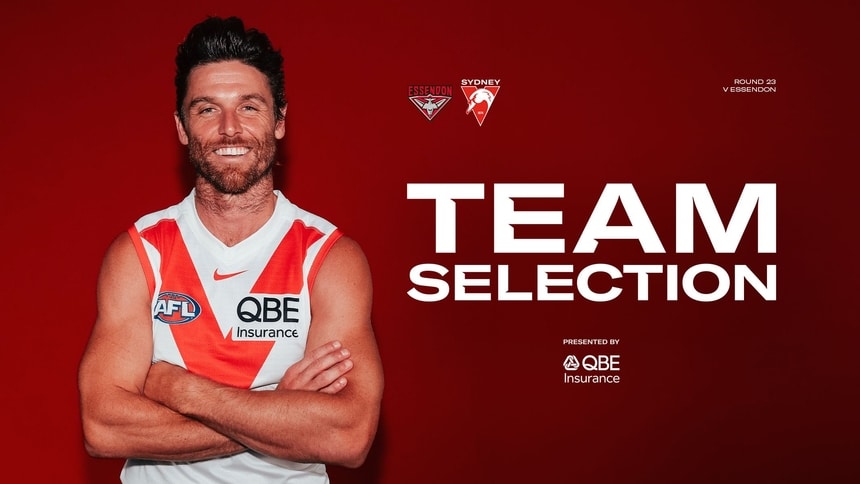 2026 AFL Team Selection_Web_2128x1200