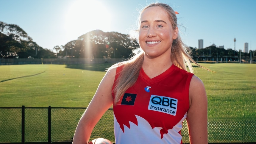 AFLW Debutants-2026-08-11 (6)