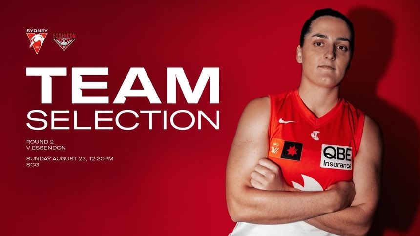 2026 AFLW Team Selection_Web_2180x1200