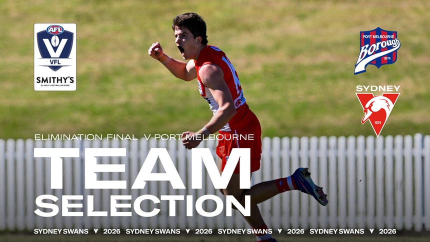 2026 VFL Team Selection Template_2128x1200