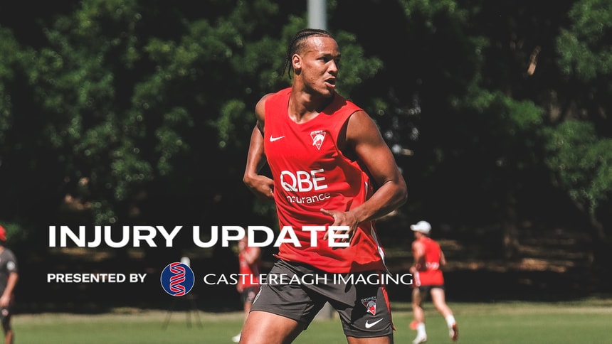 2026_Injury Update Web Header_2128x1200 6