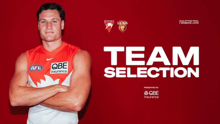 2026 AFL Team Selection_Web_2128x1200