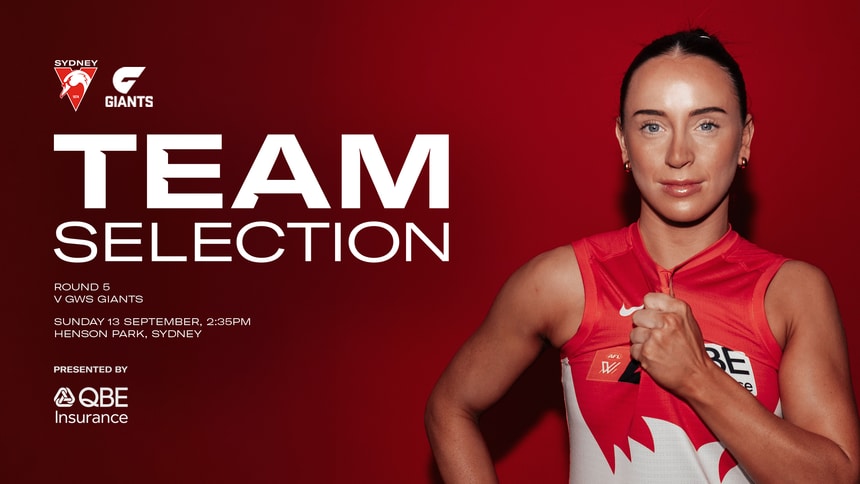2026 AFLW Team Selection_Web_2180x1200