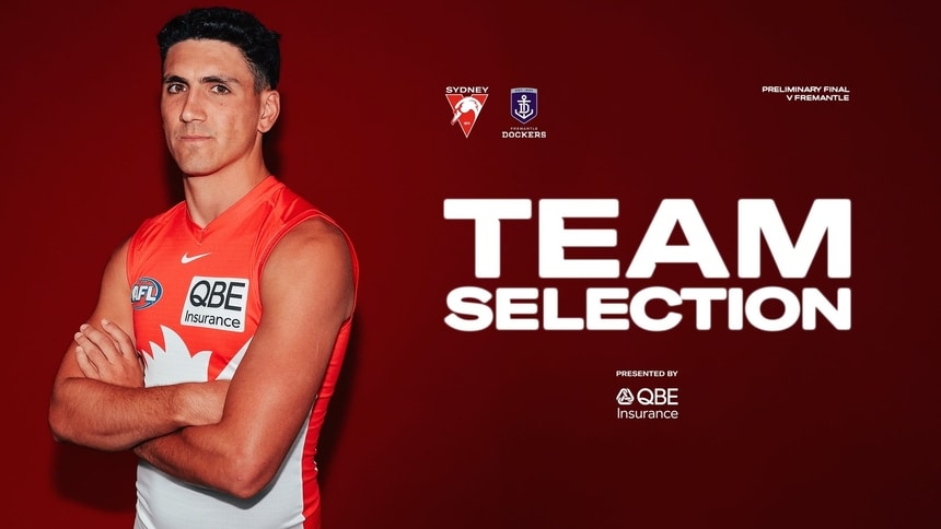 2026 AFL Team Selection_Web_2128x1200 copy