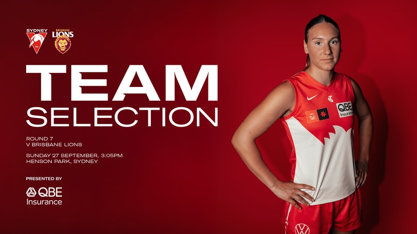 2026 AFLW Team Selection_Web_2180x1200 2