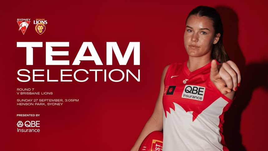 2026 AFLW Team Selection_Web_2180x1200 3