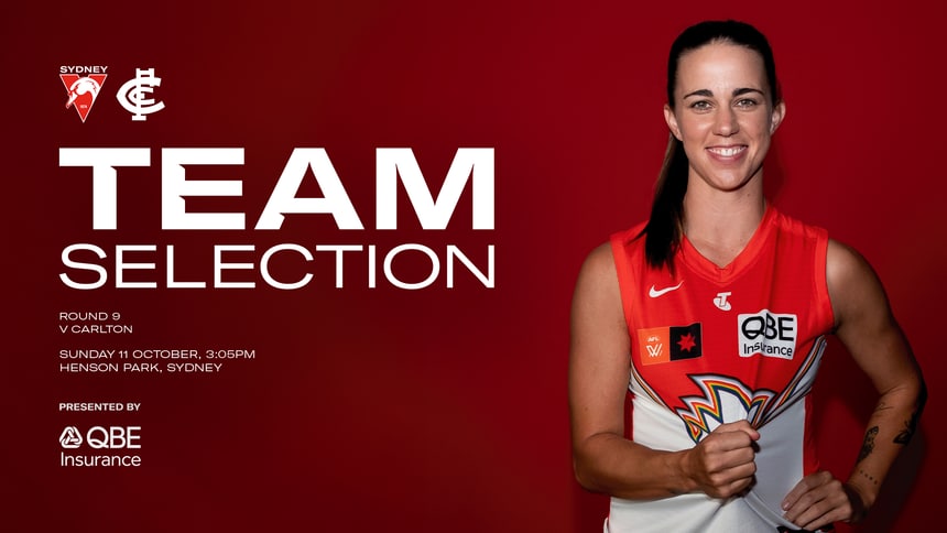 2026 AFLW Team Selection_Web_2180x1200 5