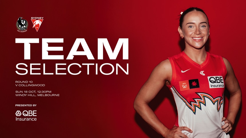 2026 AFLW Team Selection_Web_2180x1200 (1)
