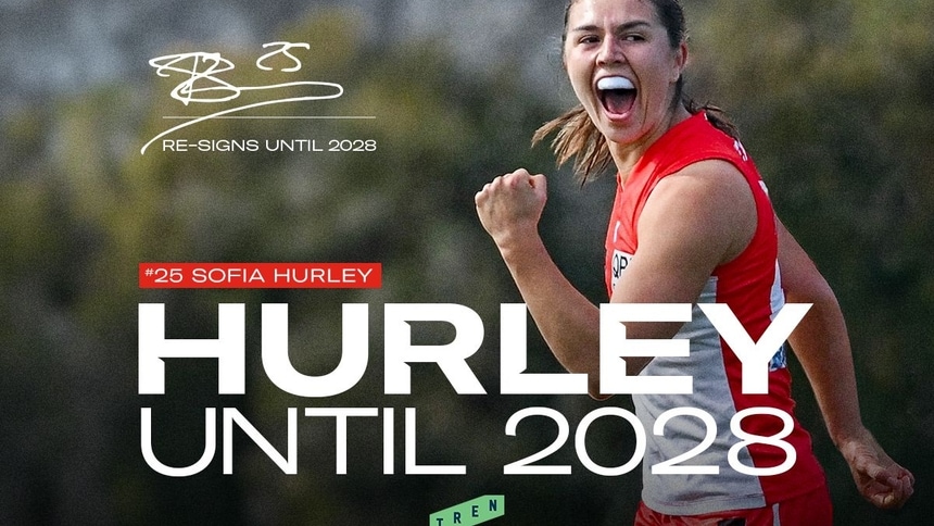 SOFIA HURLEY_600x400 NEW