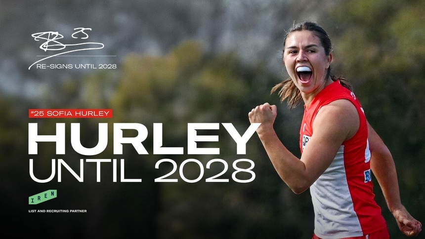 SOFIA HURLEY_2128x1200