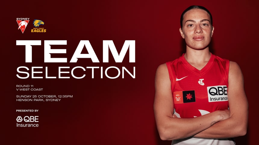 2026 AFLW Team Selection_Web_2180x1200