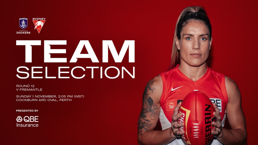 2026 AFLW Team Selection_Web_2180x1200