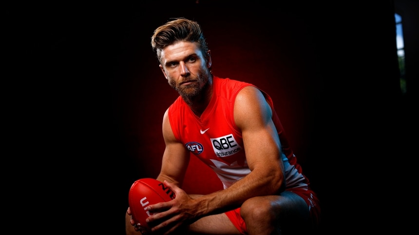 Dane Rampe 2013 - 2026 - Phil Hillyard pictures 021